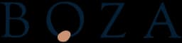 BOZA — Jewelry & Accessories