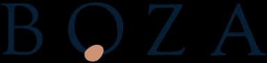 BOZA — Jewelry & Accessories